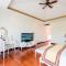Vinpearl Resort & Spa Phu Quoc