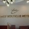 Family Boutique Hotel