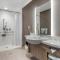 SpringHill Suites by Marriott Anaheim Placentia Fullerton