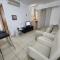 Apartamento Giardino Rio Quente
