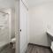 The Ellsworth Hotel, Ascend Hotel Collection