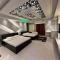 Hotel Rainbow Guest House Sylhet