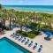 Crystal Beach Suites Miami Oceanfront Hotel