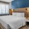 SpringHill Suites by Marriott Anaheim Placentia Fullerton