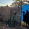 Dahab house home