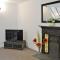 Scullery Cottage