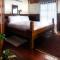 Casa Acuario Boutique Hotel
