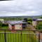 Perth Youth Hostel and Apartments