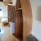 K8-5 Apartments