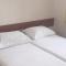Apartmani ROKO
