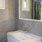 2 Bedroom Awesome Home In Sint-Annaland