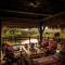 Four Seasons Tented Camp Golden Triangle - Golden Triangle