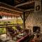 Four Seasons Tented Camp Golden Triangle - Golden Triangle