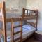Mamukas Guesthouse