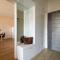 KeyGo #0026 I 1 Bedroom I Next To English Park