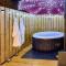 The Dalmore Pod