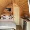 The Dalmore Pod