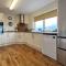 Hirta Cottage