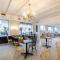 Garner Hotel Cologne - Engelbertz by IHG