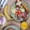 Garner Hotel Cologne - Engelbertz by IHG