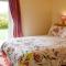1 3-4 Denwick View
