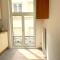 Apartment in the Heart of Ghent with Fantastic Views