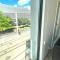 Apartment in the Heart of Ghent with Fantastic Views