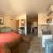 Gite cosy entre Gordes et Isle sur la Sorgue