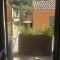 Gite cosy entre Gordes et Isle sur la Sorgue