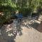 Gite cosy entre Gordes et Isle sur la Sorgue