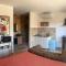 Gite cosy entre Gordes et Isle sur la Sorgue