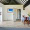 Greenwood Cottage