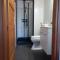 Apartman Lili