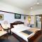 The Laurels B&B - Kangaroo Valley