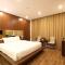 Au Viet Hotel