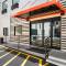 The Ellsworth Hotel, Ascend Hotel Collection