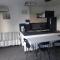 Apartman Lili