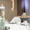 Holiday Inn Resort Fort Walton Beach by IHG
