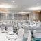 Holiday Inn Resort Fort Walton Beach by IHG