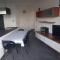 Apartman Lili