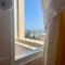 Onlyrooms V - Sea View & Train Station
