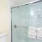 Crystal Beach Suites Miami Oceanfront Hotel