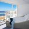 Whitedeck Santorini