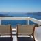 Foto: Whitedeck Santorini 30/45