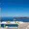 Foto: Whitedeck Santorini 33/45