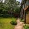 Easter Island Ecolodge