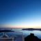 Whitedeck Santorini