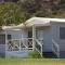 Brighton Beachfront Holiday Park Adelaide