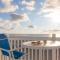 Seaside Amelia Inn - Amelia Island