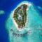 Adaaran Club Rannalhi - All Inclusive - 45 Minutes away from Male by Speedboat